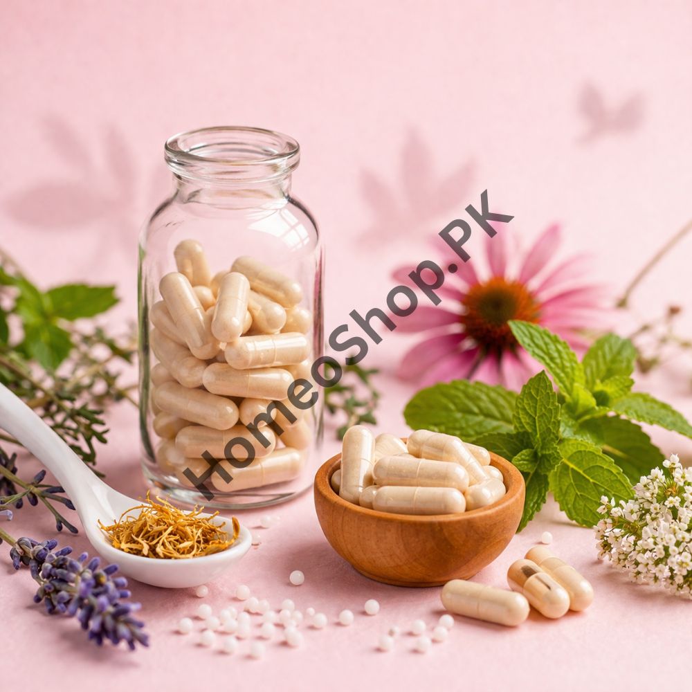 Homeopathic Breast Enhancement – Does It Really Work Full Guide